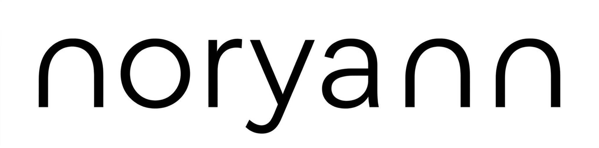 noryann