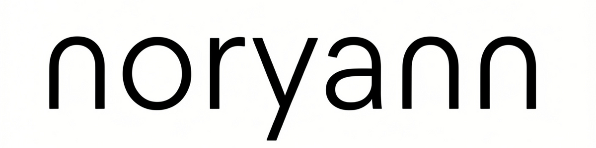 noryann